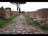 08196 ostia - regio v - insula ii - via della fortuna annonaria - re - domus della fortuna annonaria (v,ii,8) - bli ri osten - 01-2024.jpg